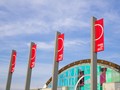 Wander Mamas x Fashion City Outlet: Αισθητηριακό παιχνίδι με βρώσιμα υλικά